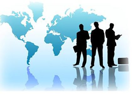 Professional Business Name Numerology in Noida