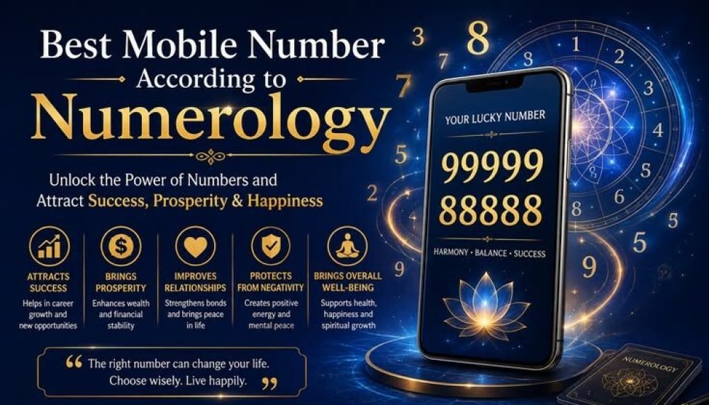 Astro Devesh