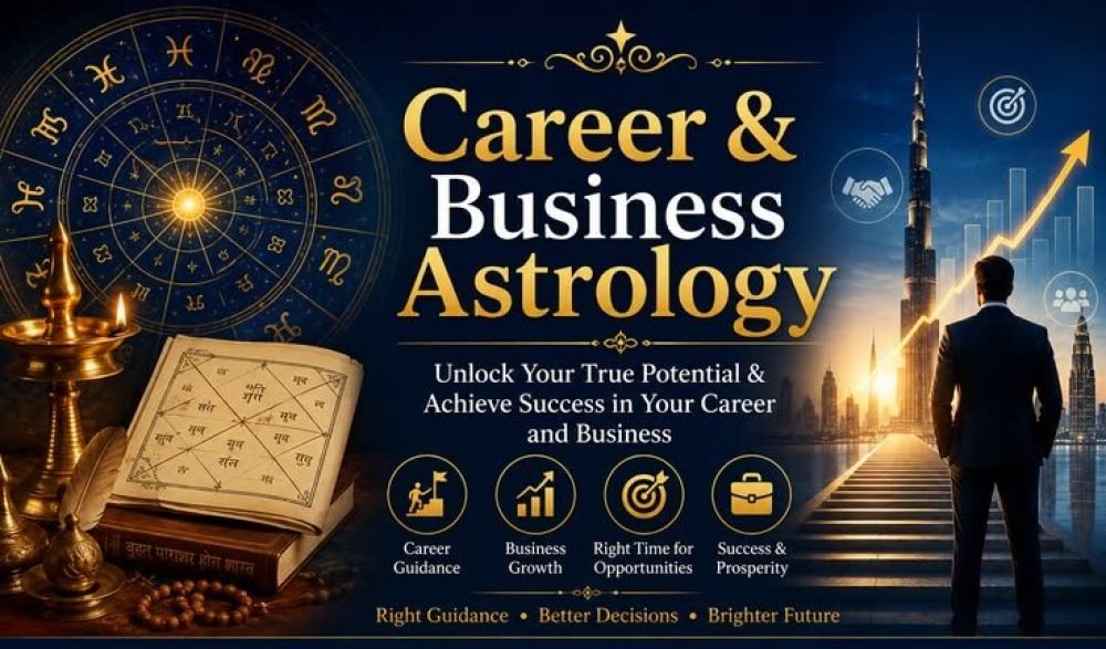 Astro Devesh